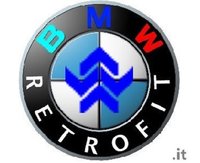 BMW NAVIGATOR MAPS