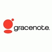 Gracenote-DB for MGU 07-2019 Japan [ Download only ]