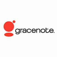 2019_Gracenote
